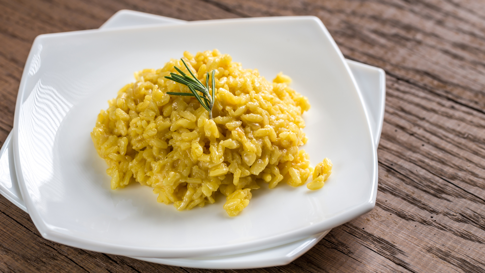 risotto